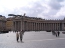 26March04 - Family Italy Trip 130 * 2048 x 1536 * (631KB)